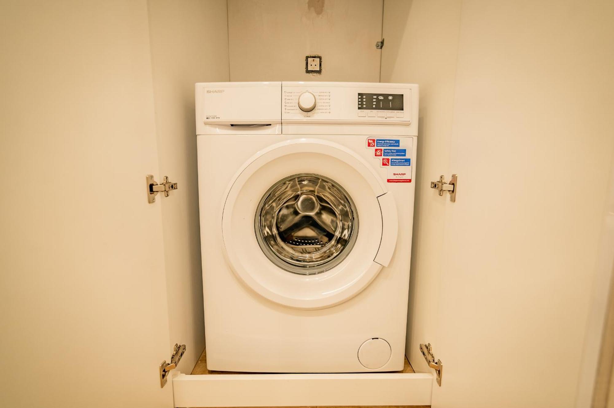 Urban Luxury Suites 塞萨洛尼基 外观 照片